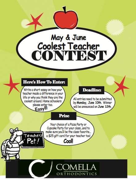 may-june2013-contest